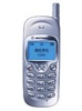 Motorola C289 Recycler son mobile Motorola C289