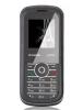 Recycler son mobile Sagem MY 225X