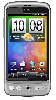 HTC Bravo