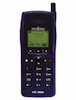 Recycler son mobile Alcatel HC 800