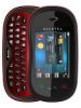 Alcatel Amsterdam