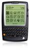 Recycler son mobile Blackberry 5820