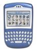 Recycler son mobile Blackberry 7280