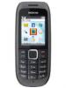 Nokia 1616 Recycler son mobile Nokia 1616