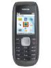 Nokia 1800 Recycler son mobile Nokia 1800