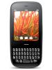 Palm Pixi Plus Recycler son mobile Palm Pixi Plus