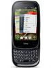 Palm Pre 2 Recycler son mobile Palm Pre 2