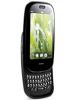 Palm Pre Plus Recycler son mobile Palm Pre Plus