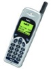 Recycler son mobile NEC DB4100