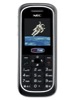 Recycler son mobile NEC e122