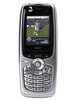 Recycler son mobile NEC e228