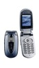 Recycler son mobile NEC e238