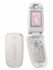 Recycler son mobile Alcatel Lollipops