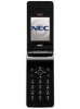 NEC e373
