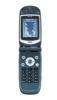 NEC e606
