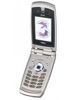 NEC e616v