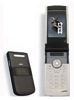 NEC e636