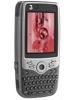 NEC e808y