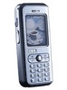 NEC N100