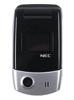 NEC N160