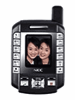 NEC N200 Recycler son mobile NEC N200