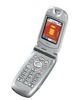 NEC N21i Recycler son mobile NEC N21i
