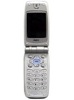 NEC N223i Recycler son mobile NEC N223i