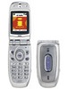 NEC N22i Recycler son mobile NEC N22i