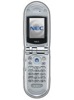 NEC N331i Recycler son mobile NEC N331i