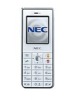 NEC 343i