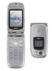 NEC N400i