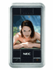 NEC N500 Recycler son mobile NEC N500