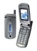 NEC N600 Recycler son mobile NEC N600