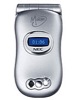 NEC N700