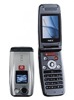 NEC N840