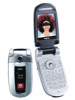 NEC N850
