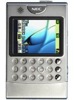 NEC N900 Recycler son mobile NEC N900