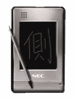 NEC N908 Recycler son mobile NEC N908