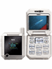 NEC N910
