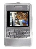 NEC N923 Recycler son mobile NEC N923