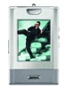 NEC N930 Recycler son mobile NEC N930