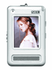 NEC N938 Recycler son mobile NEC N938