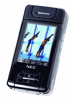 NEC N940 Recycler son mobile NEC N940