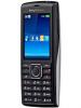 Sony Ericsson Cedar GreenHeart