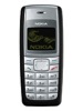 Recycler son mobile Nokia 1110
