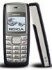 Recycler son mobile Nokia 1112