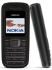 Nokia 1208