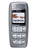 Recycler son mobile Nokia 1600