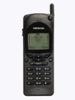 Nokia 2110