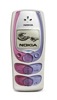 Recycler son mobile Nokia 2300